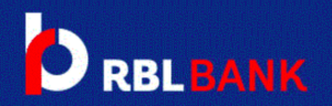 rbl Personal loan